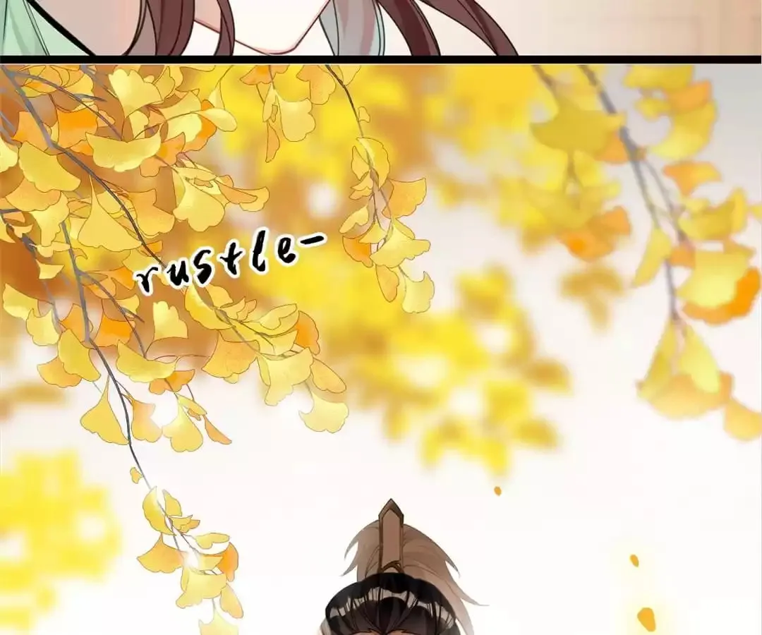 Read I Want to Live! chapter 31 image 3 on Lezhin