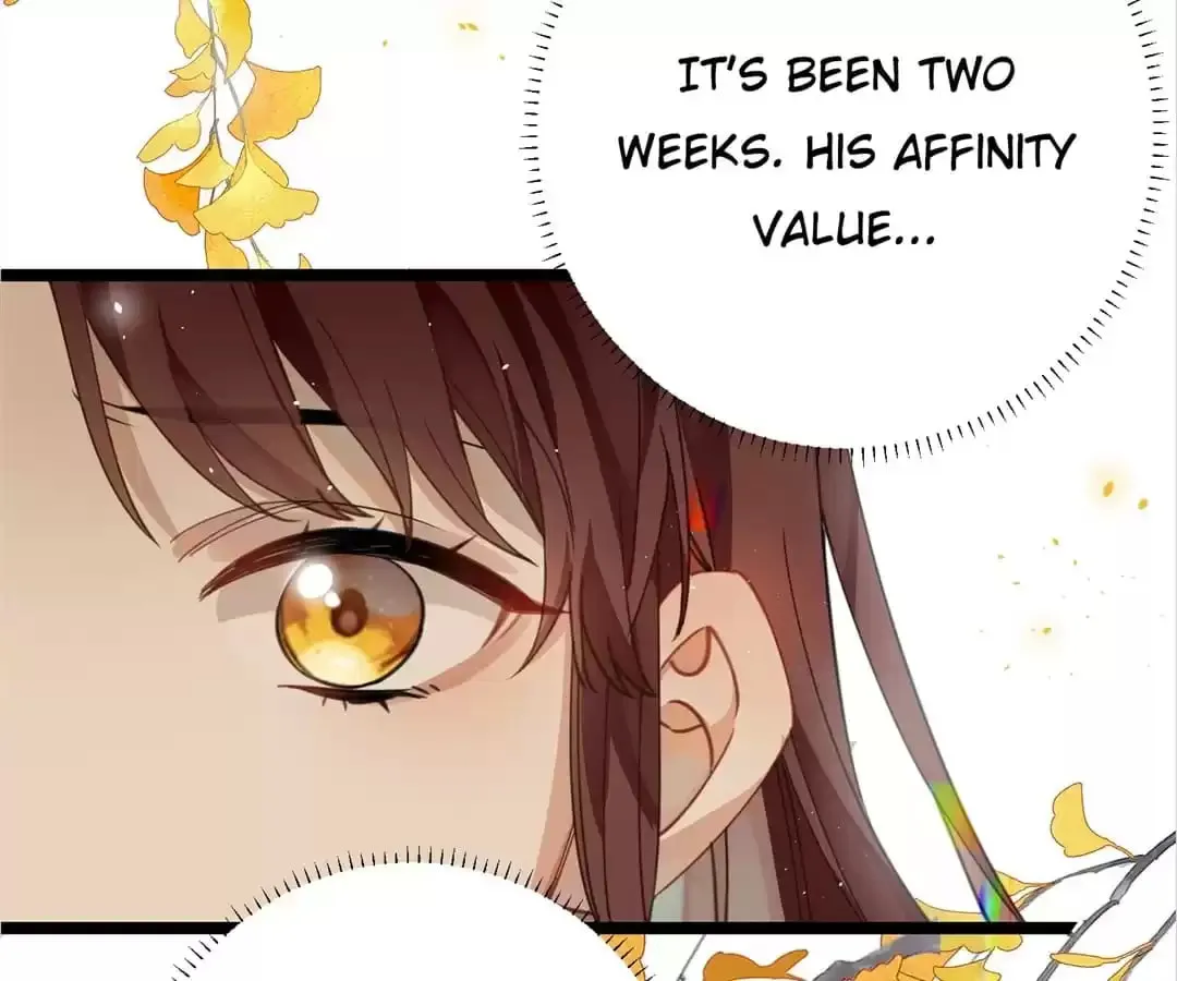 Read I Want to Live! chapter 31 image 7 on Lezhin