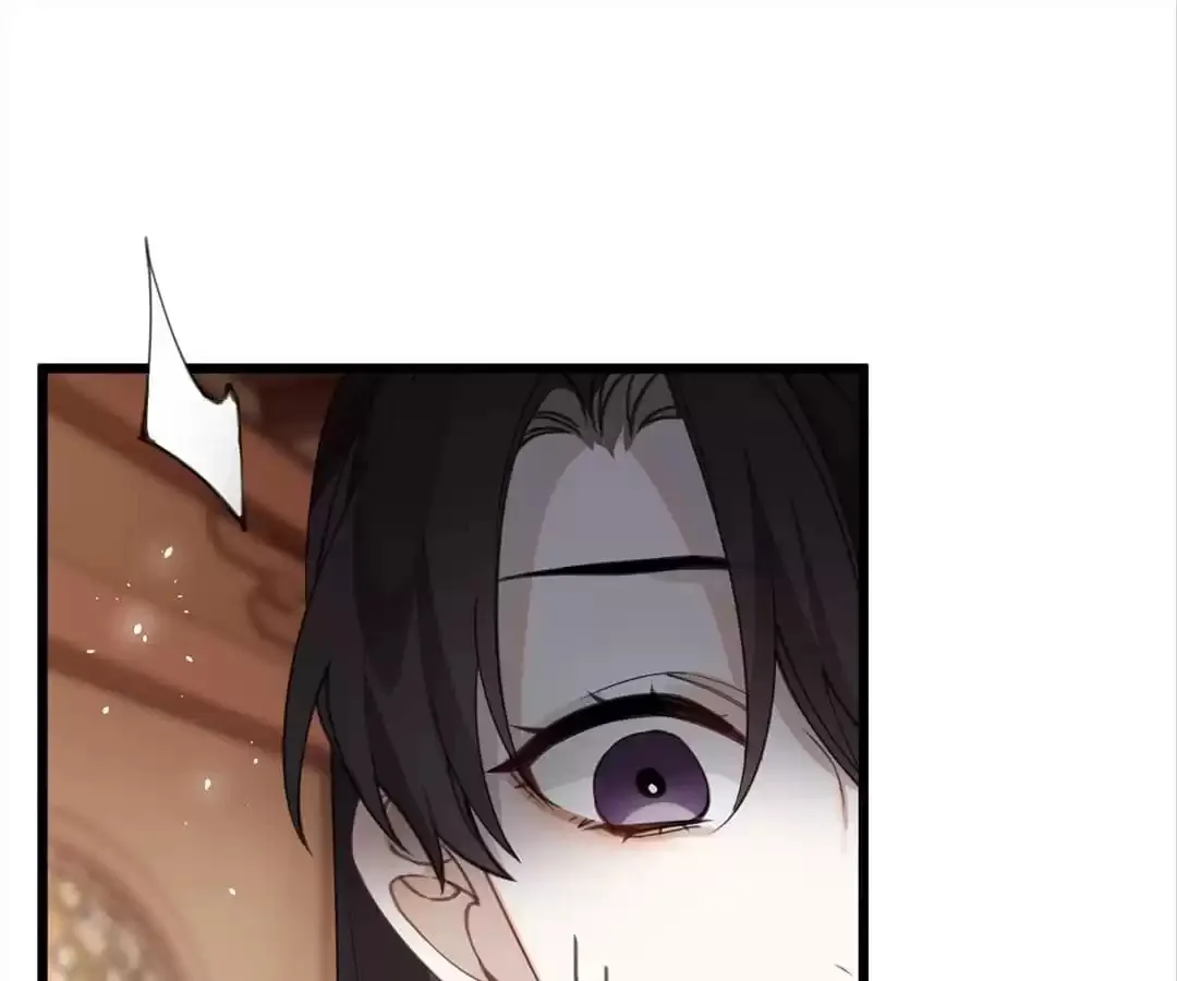 Read I Want to Live! chapter 32 image 1 on Lezhin