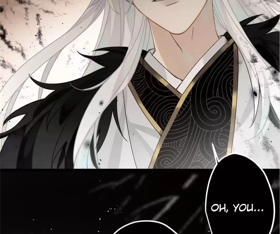 Read I Want to Live! chapter 32 image 11 on Lezhin