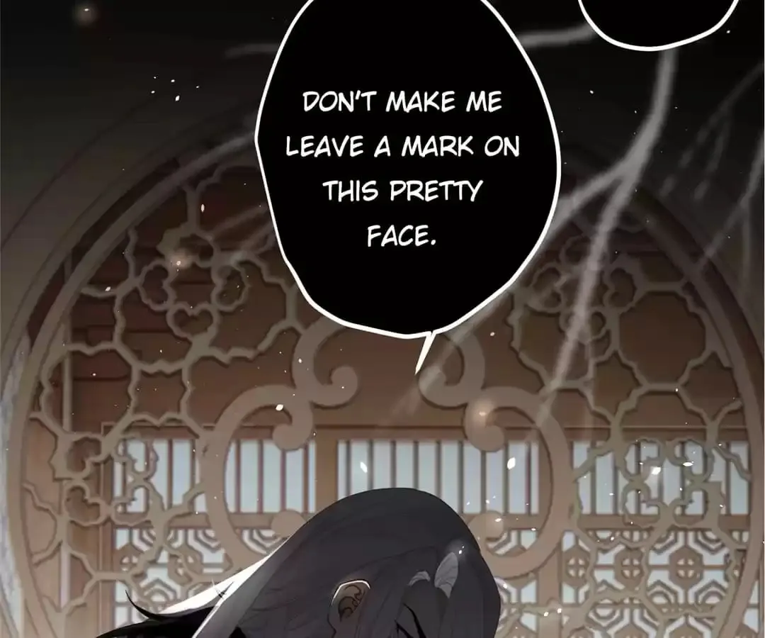 Read I Want to Live! chapter 32 image 12 on Lezhin