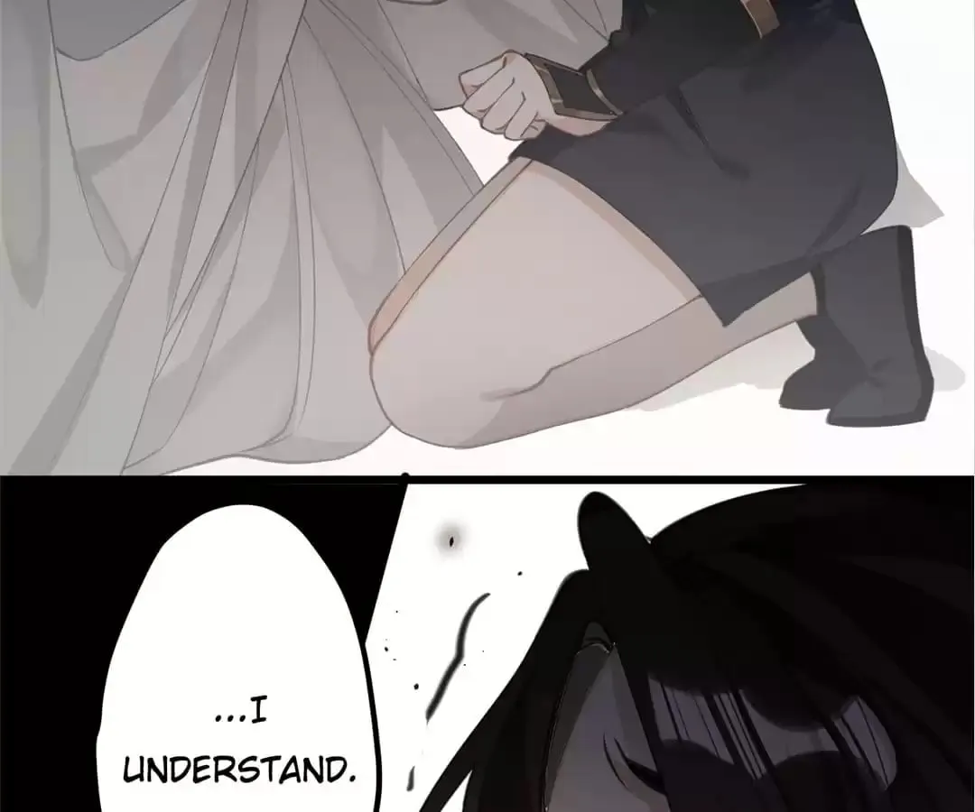 Read I Want to Live! chapter 32 image 14 on Lezhin