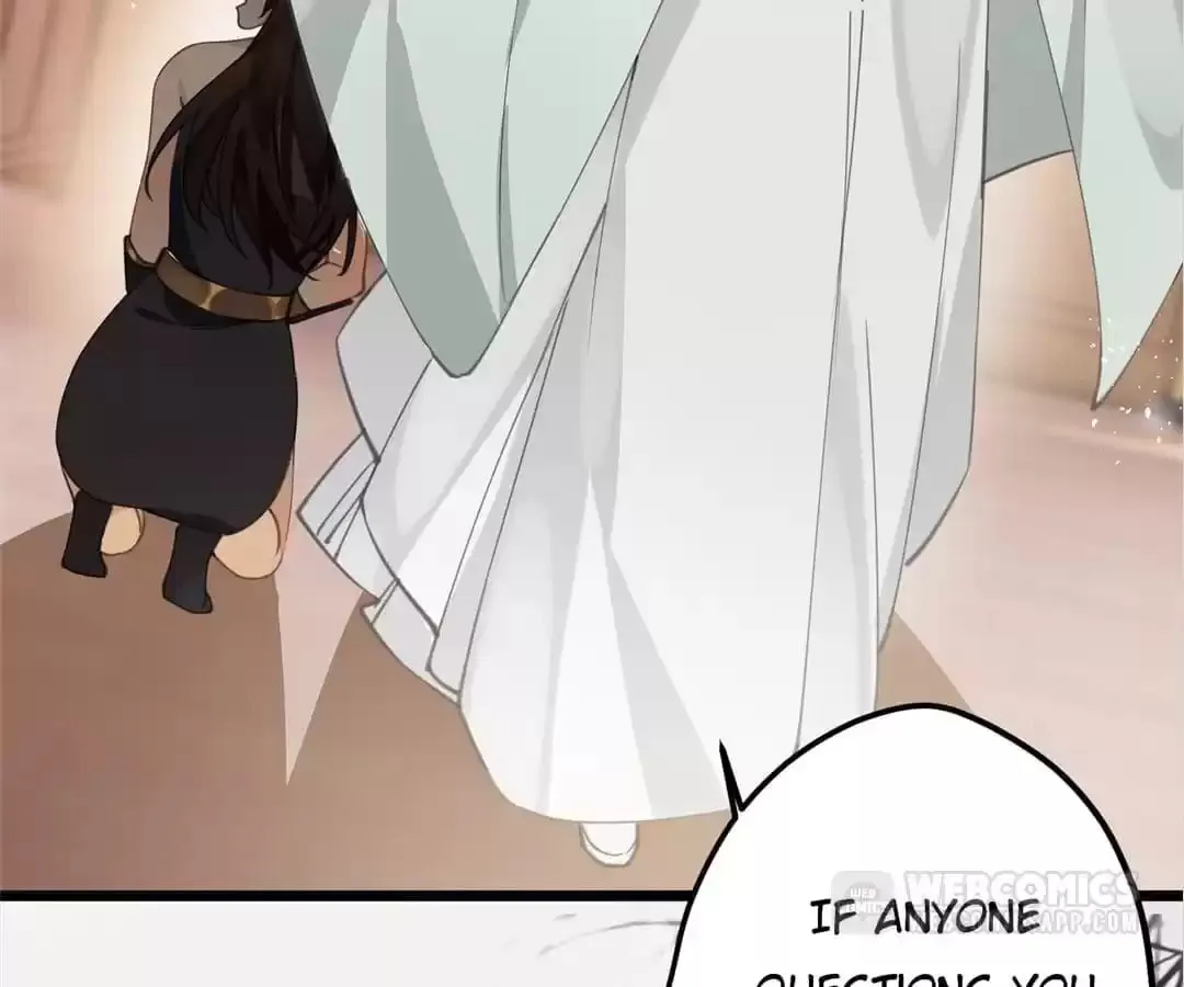 Read I Want to Live! chapter 32 image 18 on Lezhin