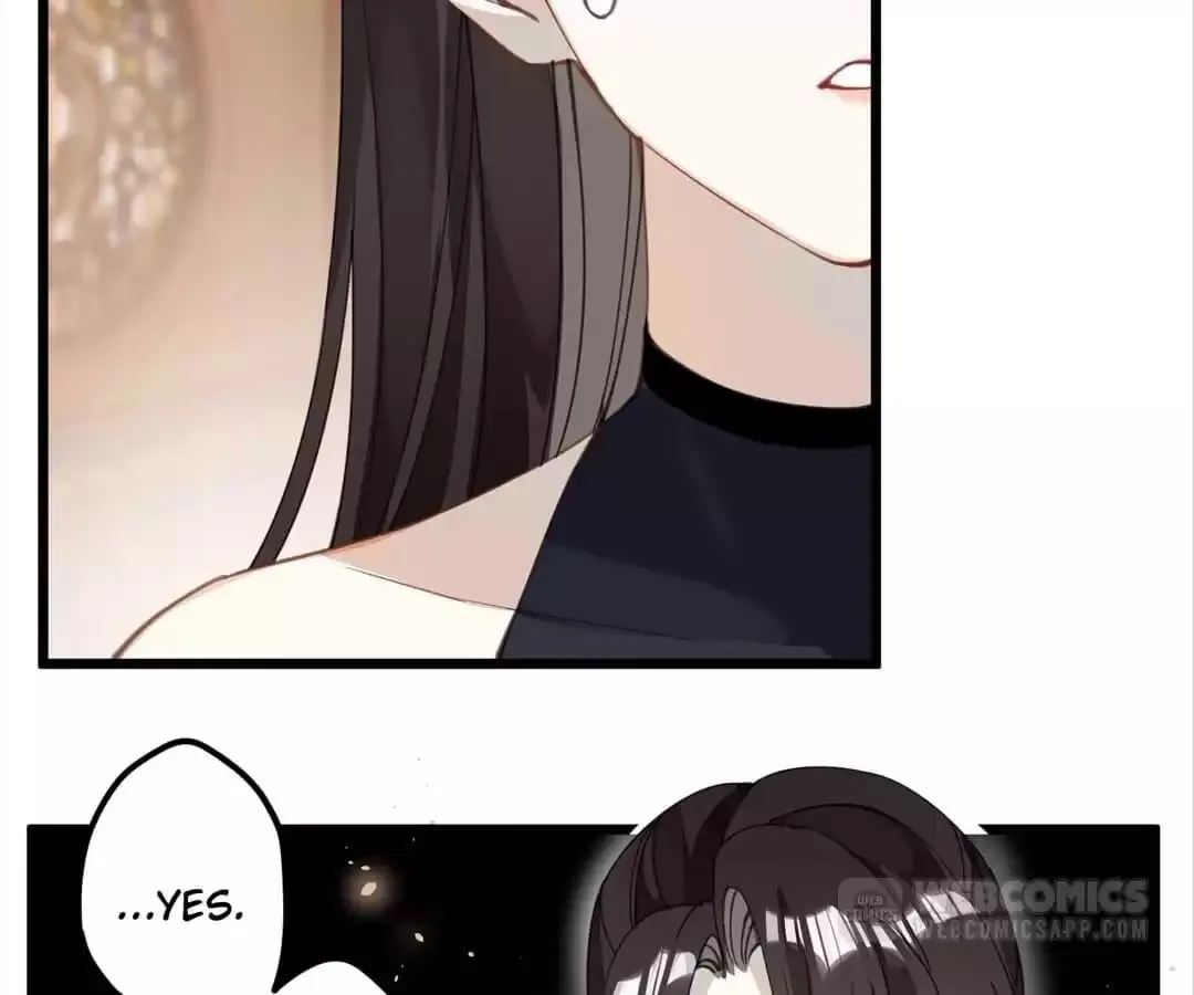Read I Want to Live! chapter 32 image 2 on Lezhin