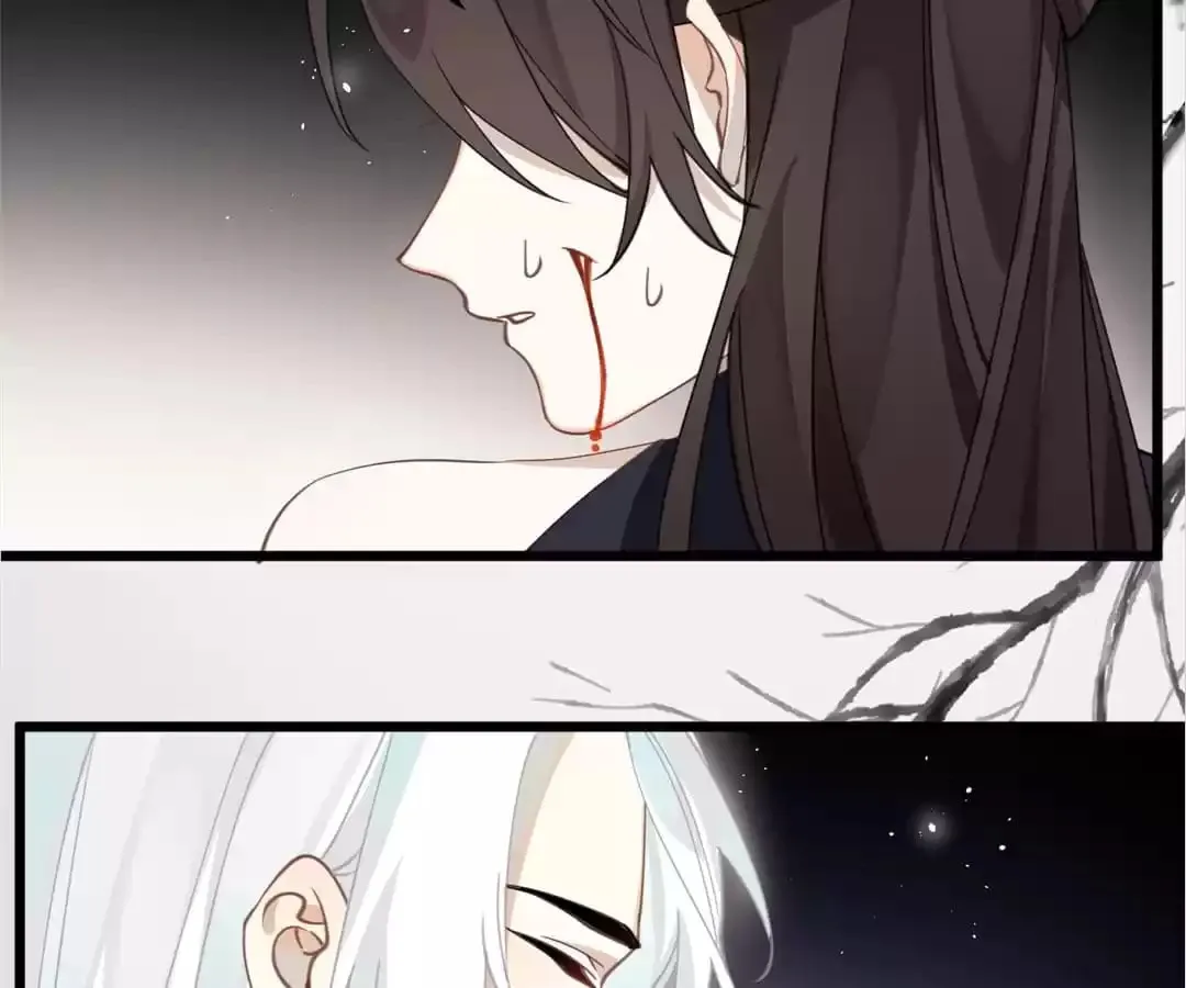 Read I Want to Live! chapter 32 image 20 on Lezhin