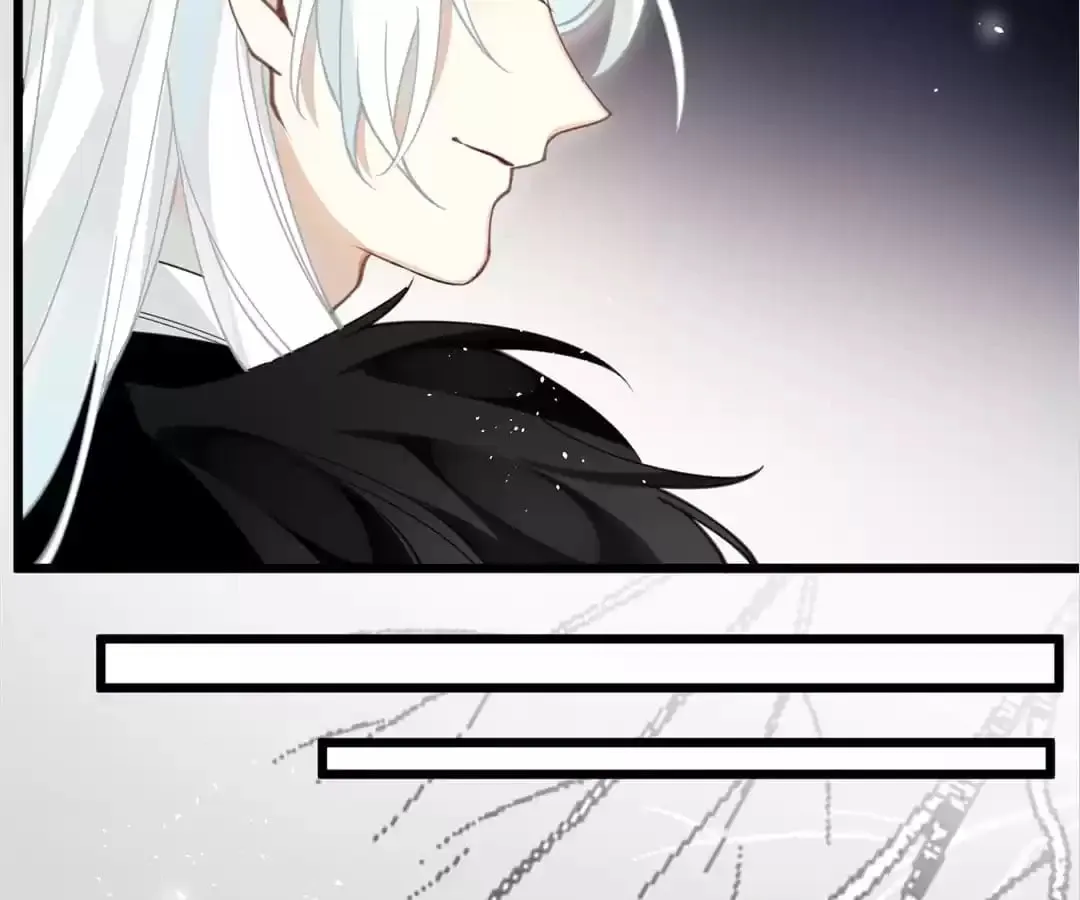 Read I Want to Live! chapter 32 image 21 on Lezhin