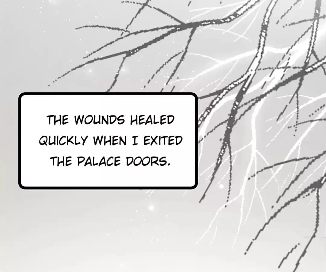 Read I Want to Live! chapter 32 image 22 on Lezhin