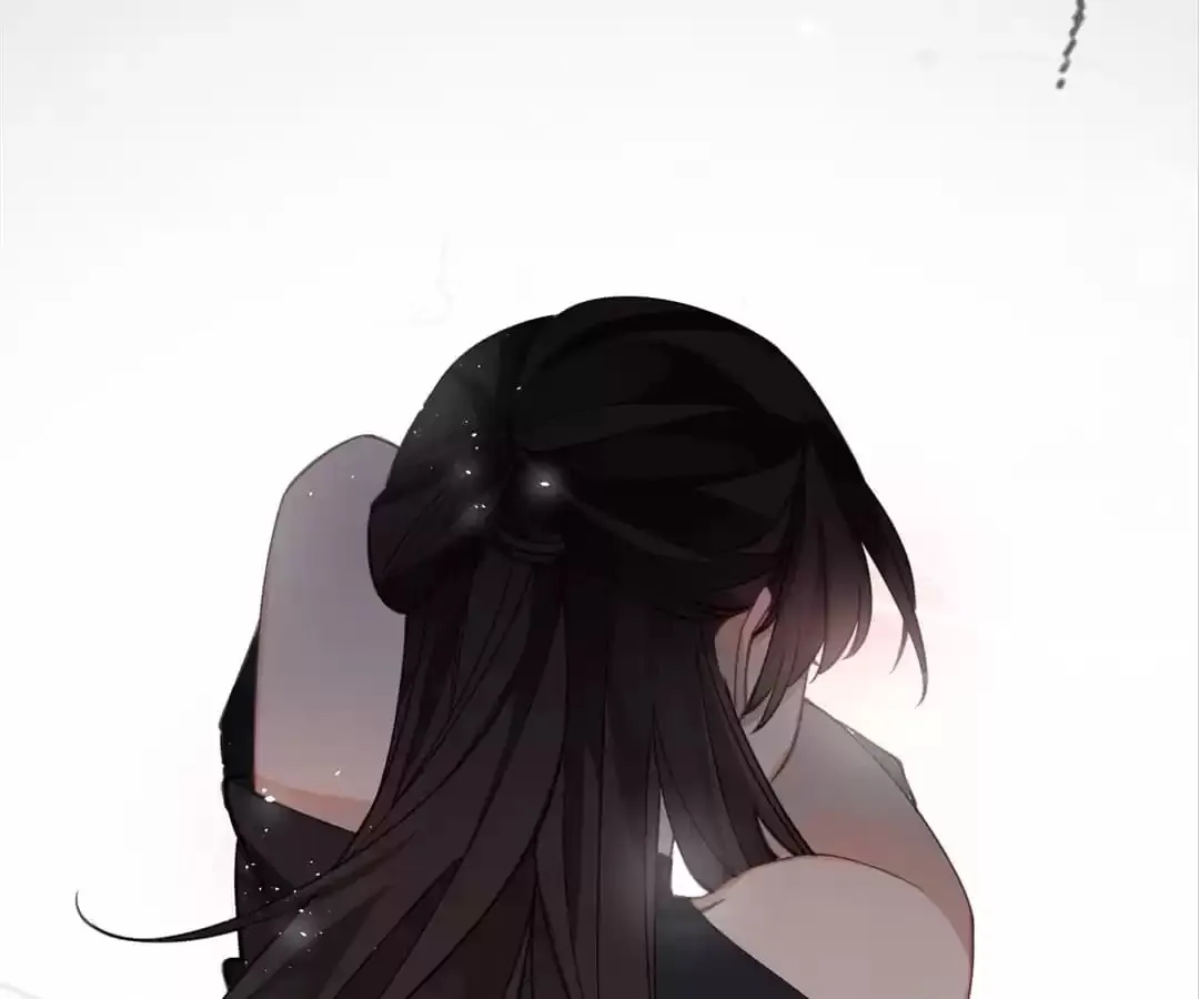Read I Want to Live! chapter 32 image 23 on Lezhin