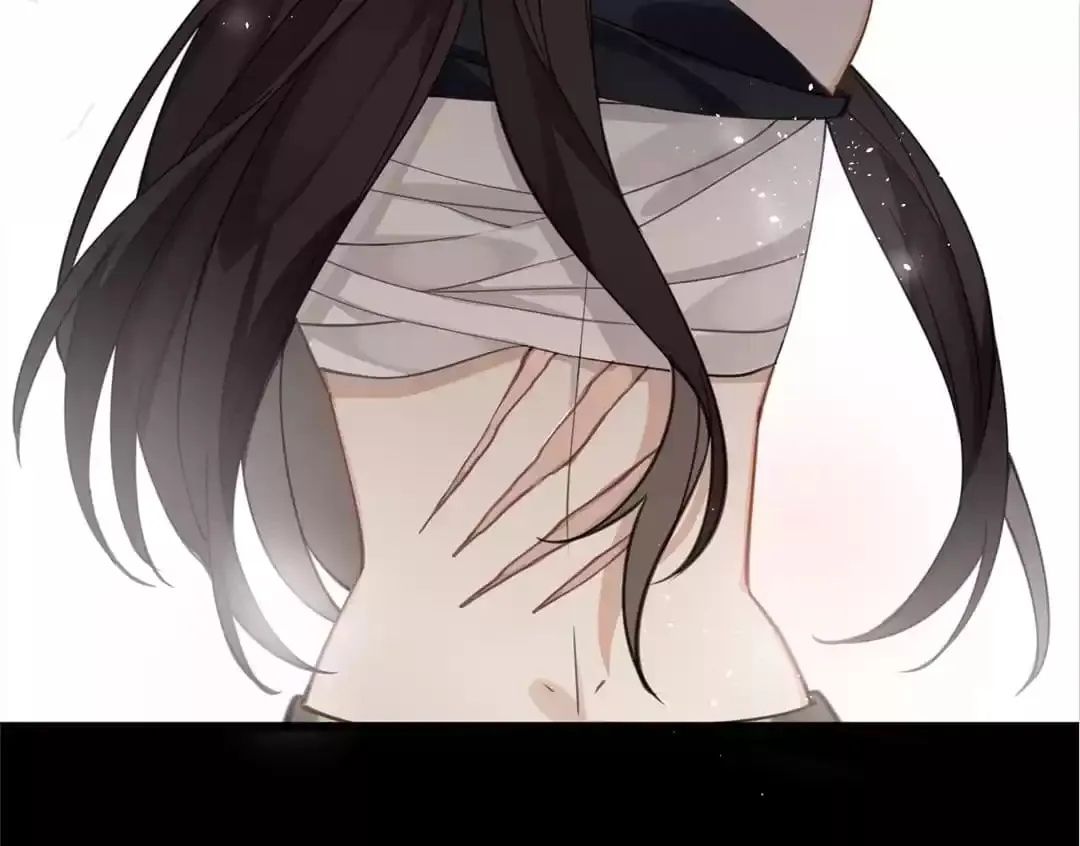 Read I Want to Live! chapter 32 image 24 on Lezhin