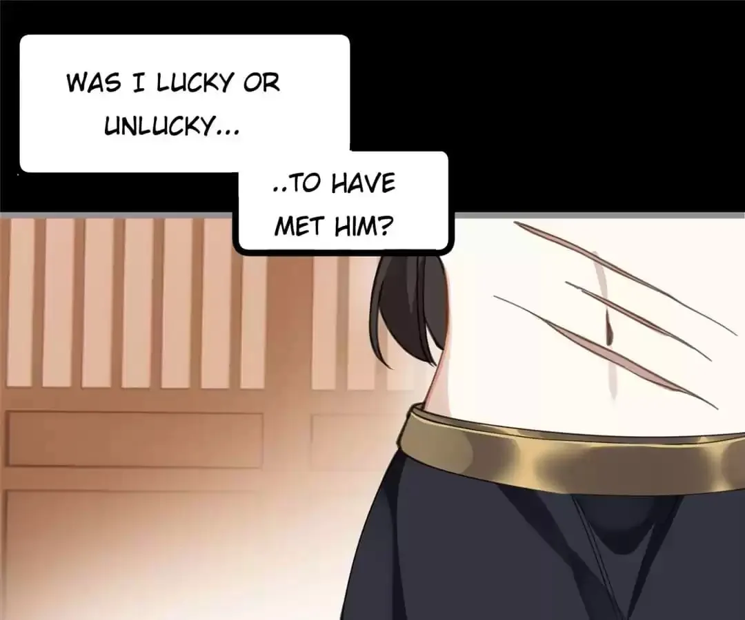 Read I Want to Live! chapter 32 image 25 on Lezhin