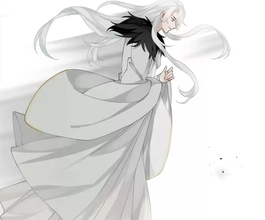 Read I Want to Live! chapter 32 image 27 on Lezhin