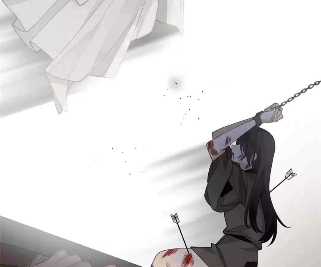 Read I Want to Live! chapter 32 image 28 on Lezhin