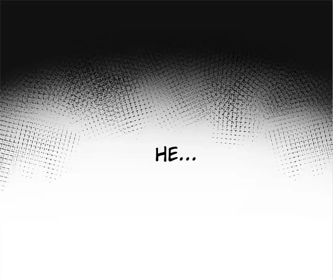 Read I Want to Live! chapter 32 image 30 on Lezhin