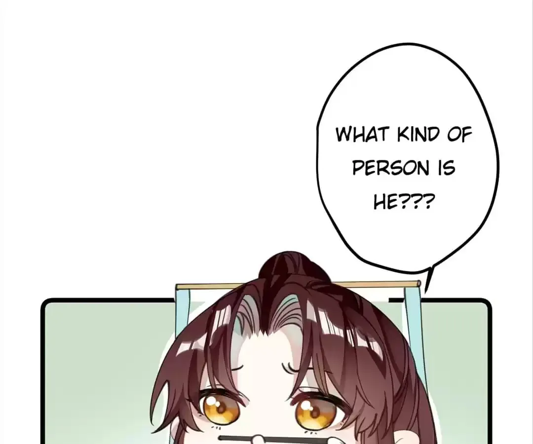 Read I Want to Live! chapter 32 image 31 on Lezhin