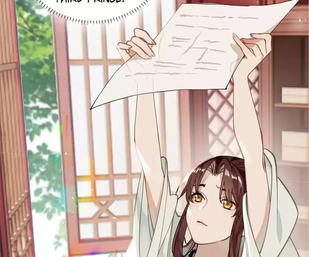 Read I Want to Live! chapter 32 image 33 on Lezhin