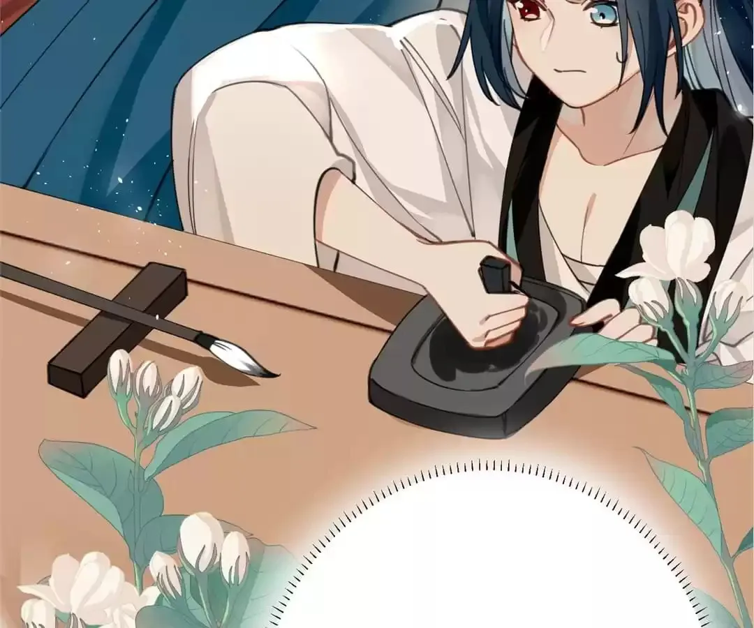 Read I Want to Live! chapter 32 image 35 on Lezhin