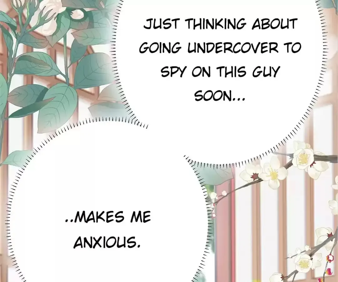 Read I Want to Live! chapter 32 image 36 on Lezhin