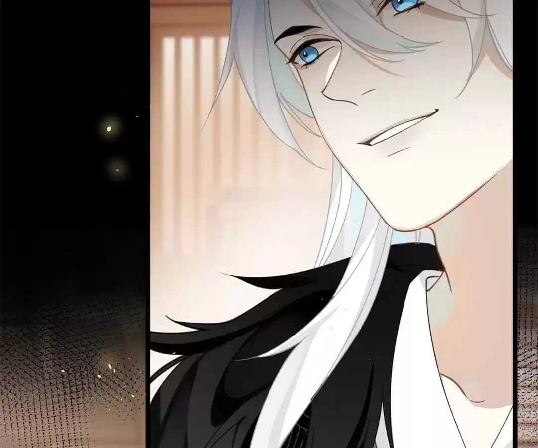 Read I Want to Live! chapter 32 image 4 on Lezhin