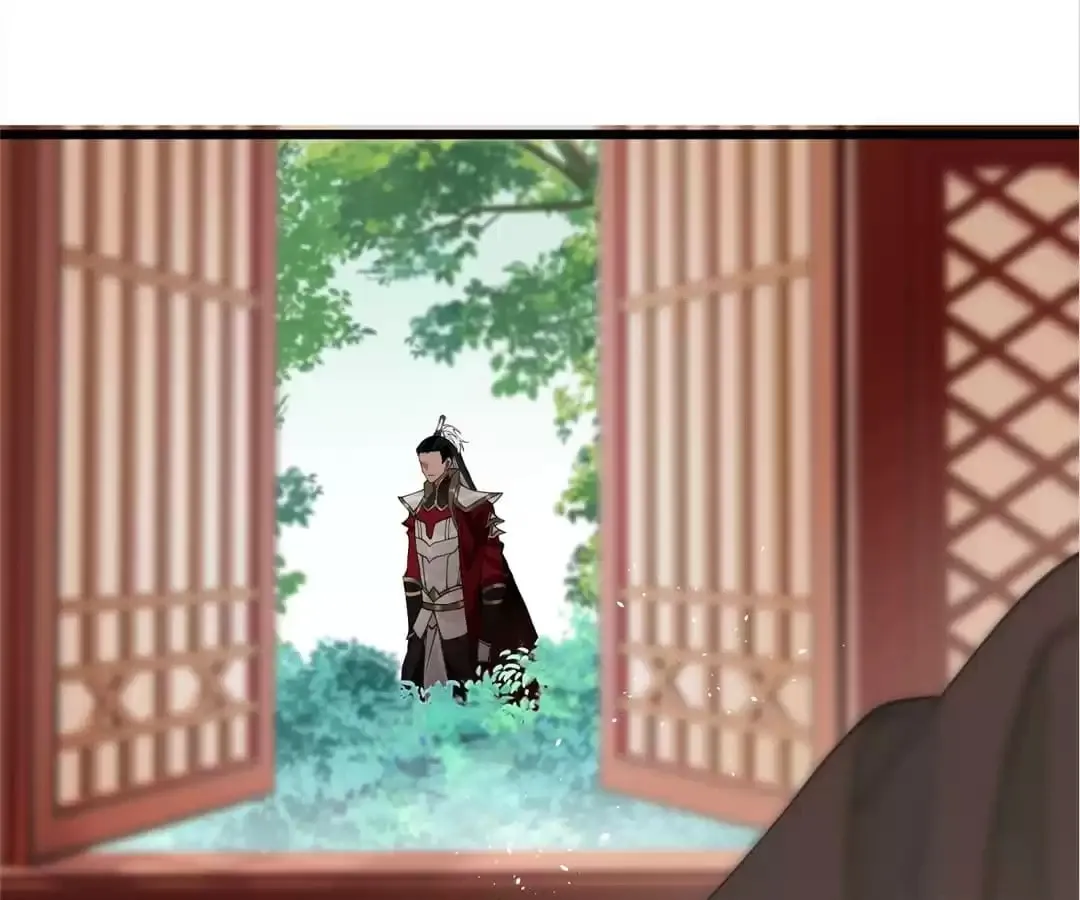 Read I Want to Live! chapter 32 image 40 on Lezhin