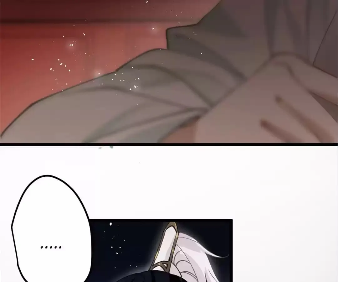 Read I Want to Live! chapter 32 image 41 on Lezhin