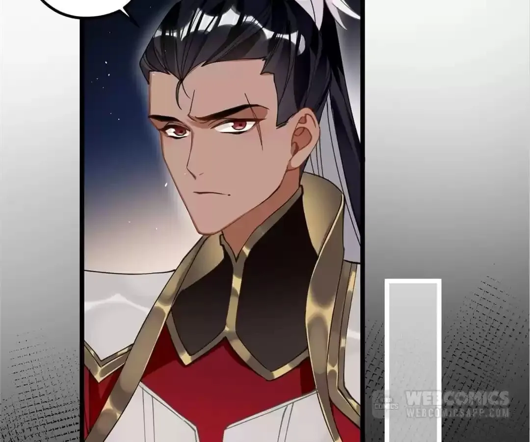Read I Want to Live! chapter 32 image 42 on Lezhin