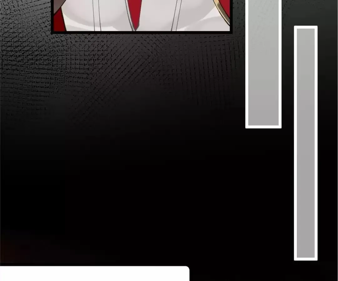 Read I Want to Live! chapter 32 image 43 on Lezhin
