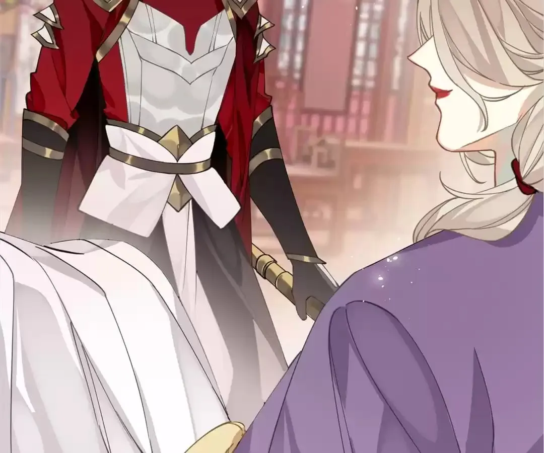 Read I Want to Live! chapter 32 image 45 on Lezhin