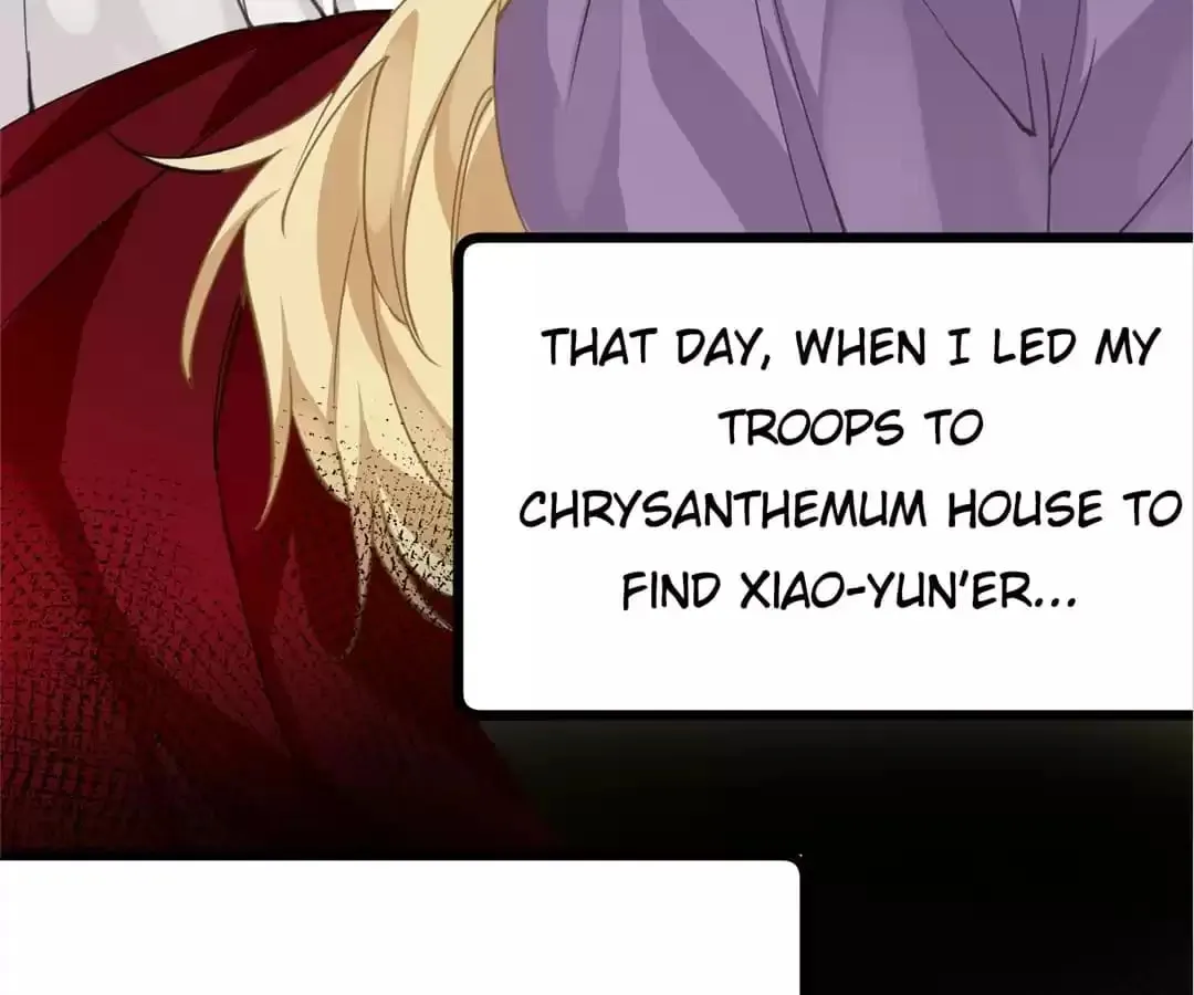 Read I Want to Live! chapter 32 image 46 on Lezhin