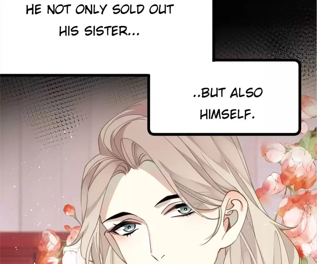 Read I Want to Live! chapter 32 image 47 on Lezhin
