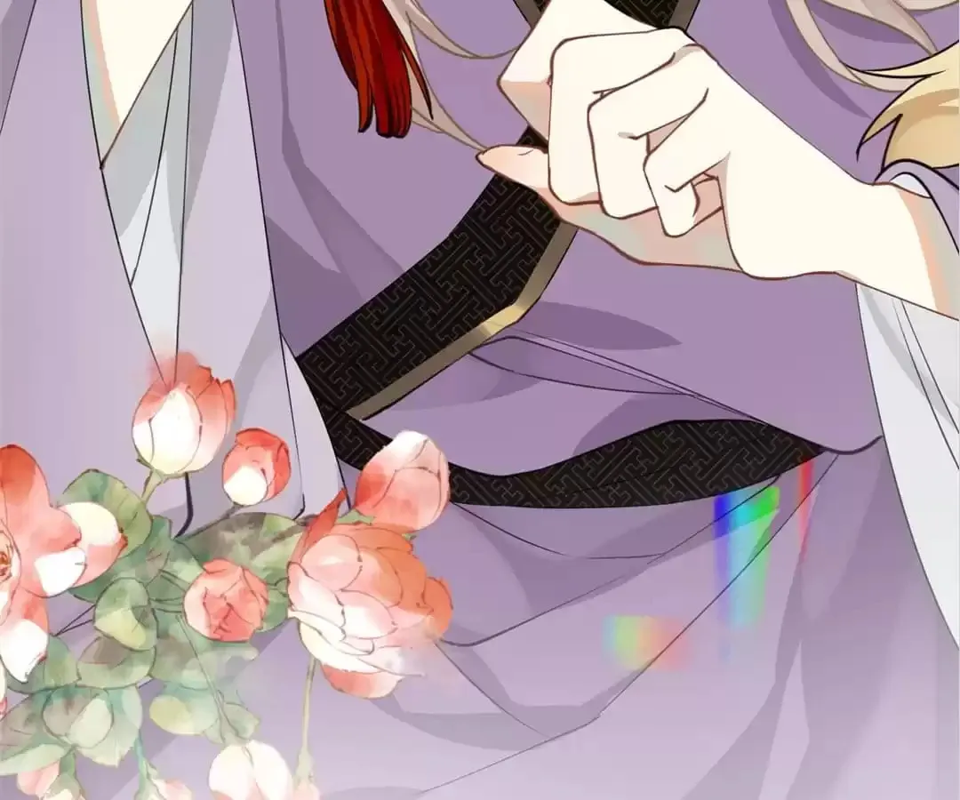 Read I Want to Live! chapter 32 image 49 on Lezhin