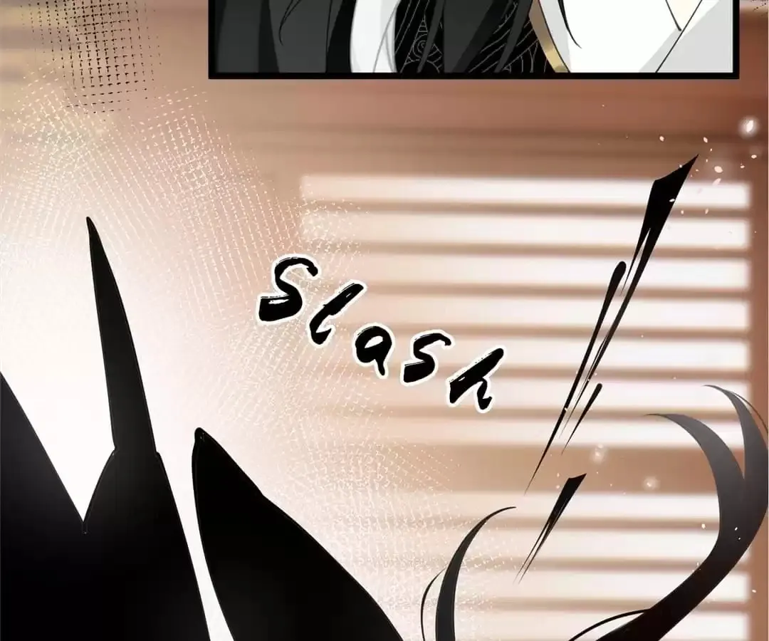 Read I Want to Live! chapter 32 image 5 on Lezhin