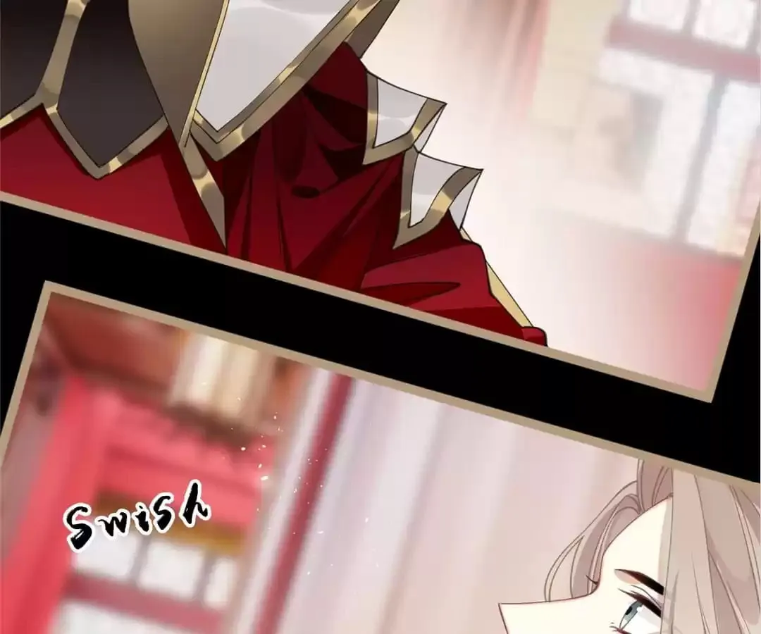 Read I Want to Live! chapter 32 image 52 on Lezhin