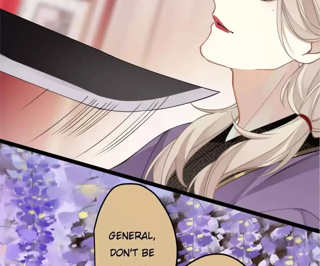 Read I Want to Live! chapter 32 image 53 on Lezhin