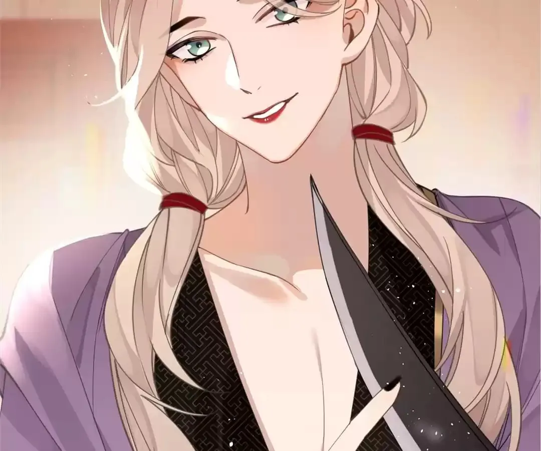 Read I Want to Live! chapter 32 image 55 on Lezhin