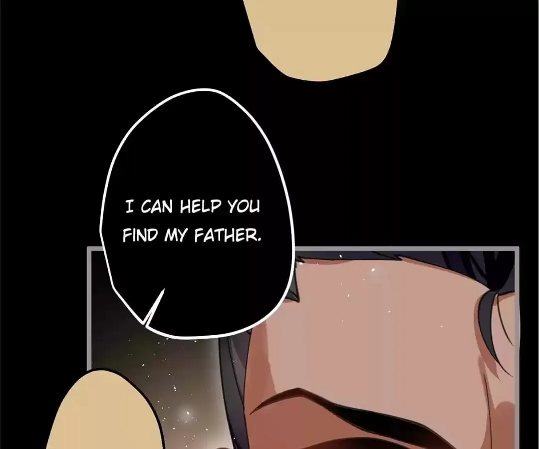 Read I Want to Live! chapter 32 image 57 on Lezhin