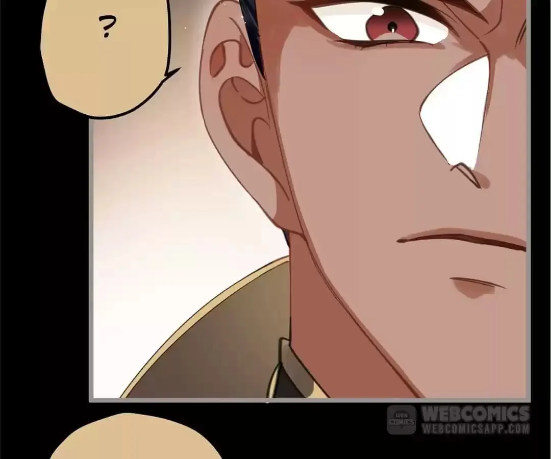 Read I Want to Live! chapter 32 image 58 on Lezhin