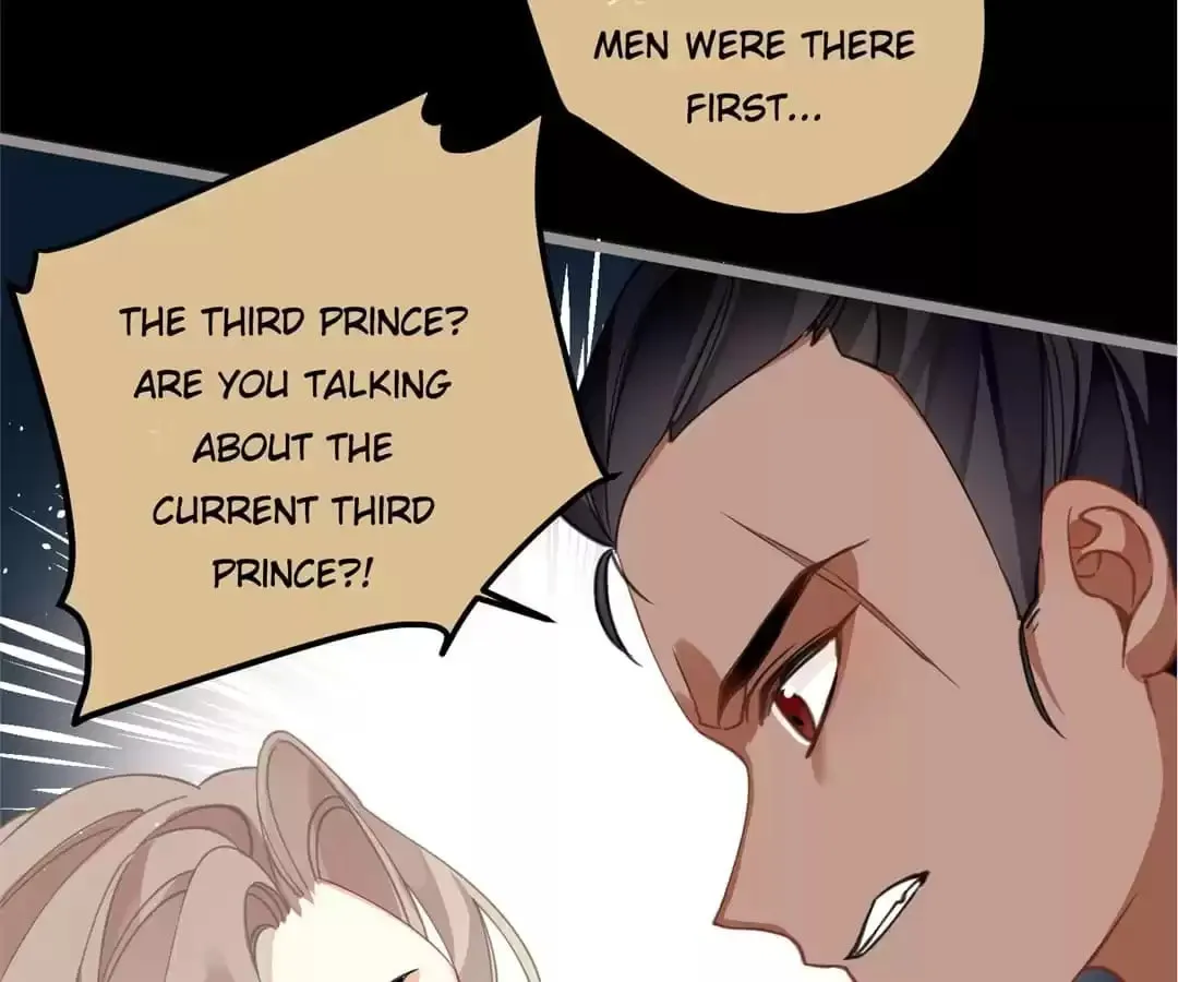 Read I Want to Live! chapter 32 image 61 on Lezhin