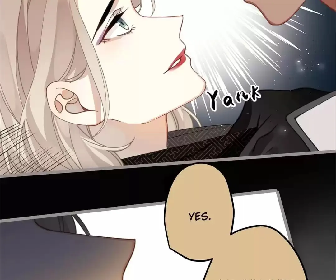 Read I Want to Live! chapter 32 image 62 on Lezhin