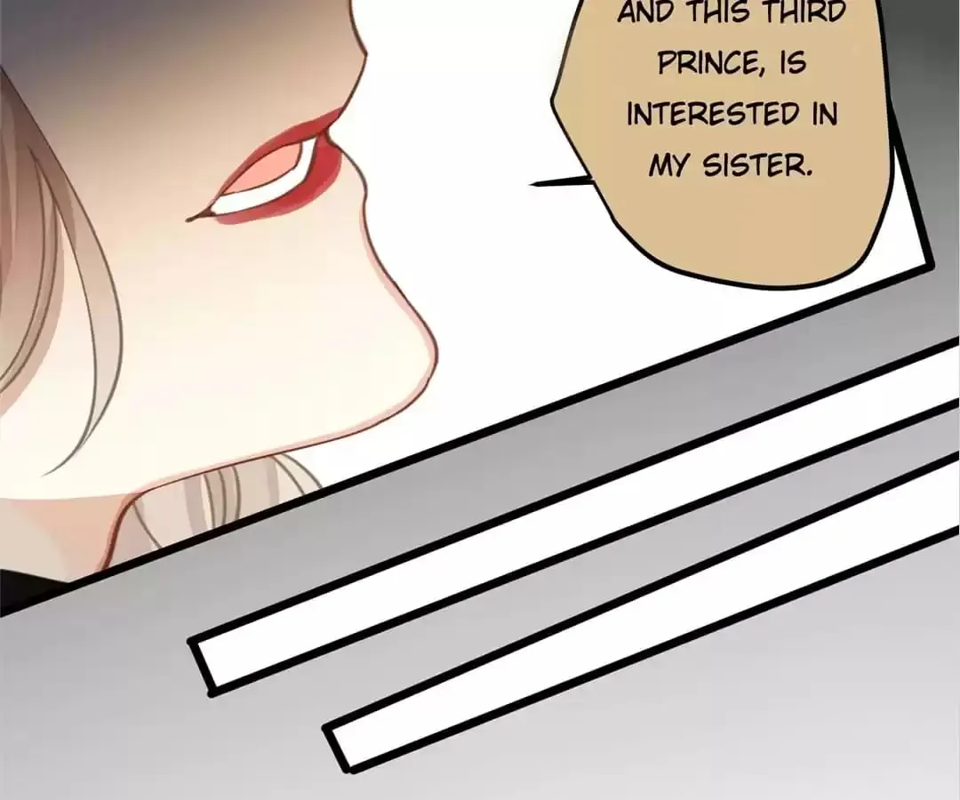 Read I Want to Live! chapter 32 image 63 on Lezhin