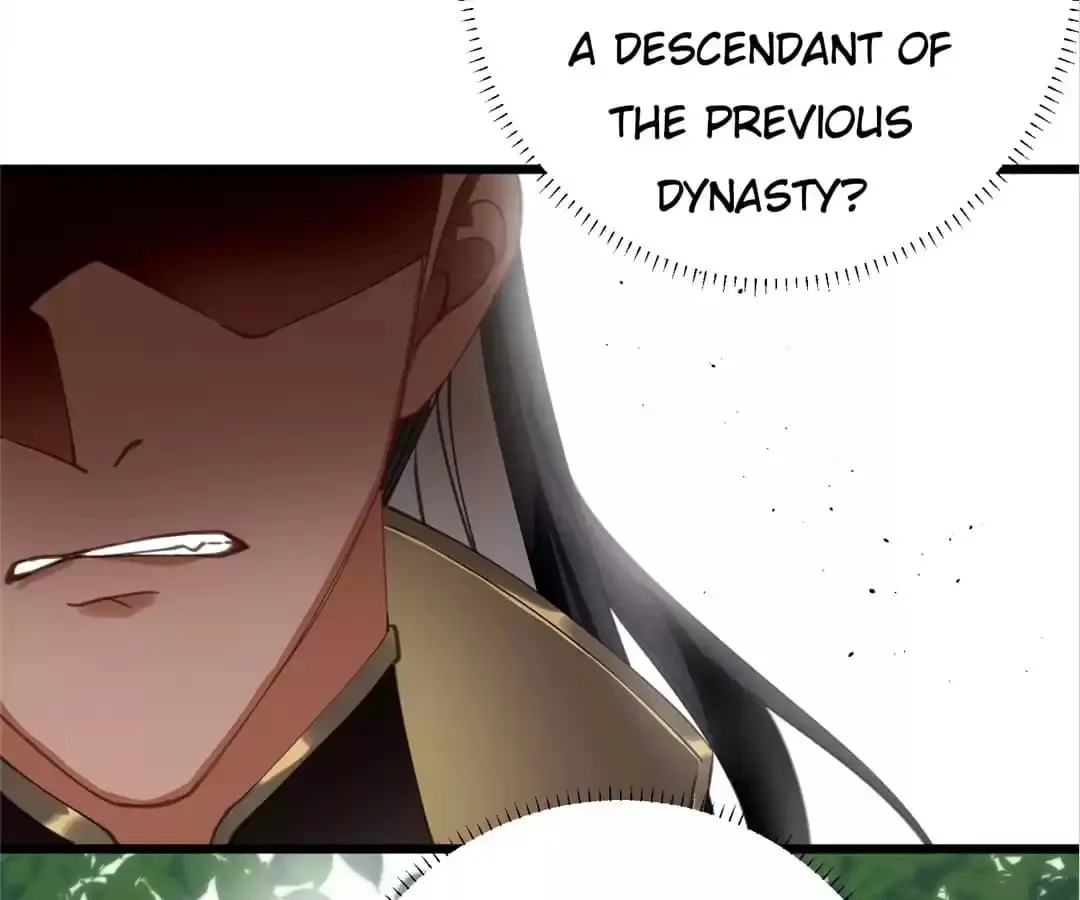 Read I Want to Live! chapter 32 image 67 on Lezhin