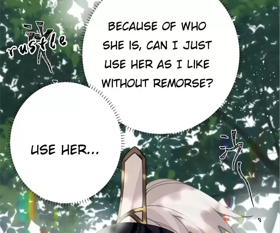 Read I Want to Live! chapter 32 image 68 on Lezhin