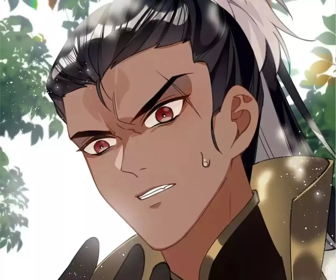 Read I Want to Live! chapter 32 image 69 on Lezhin