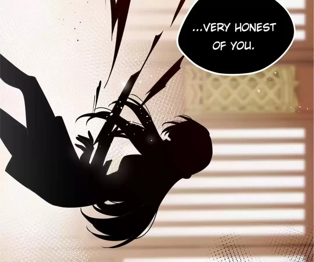 Read I Want to Live! chapter 32 image 7 on Lezhin