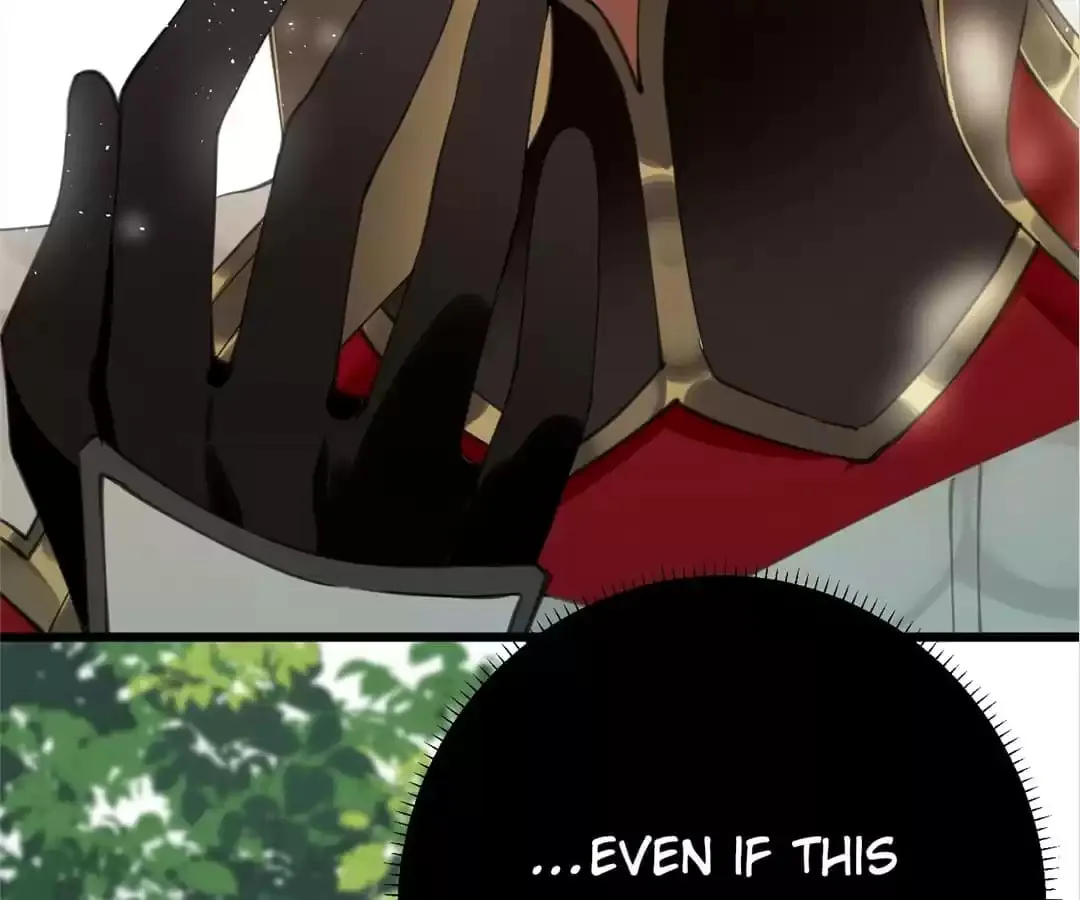 Read I Want to Live! chapter 32 image 70 on Lezhin