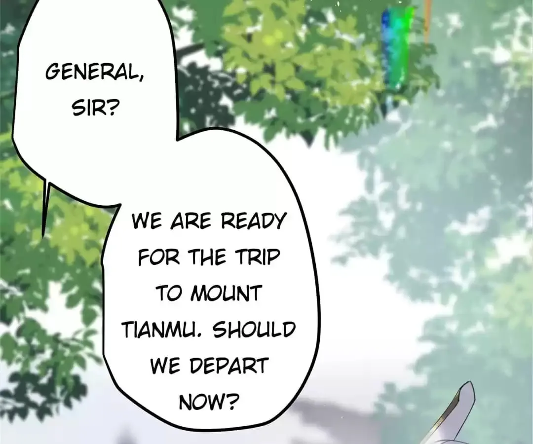 Read I Want to Live! chapter 32 image 72 on Lezhin