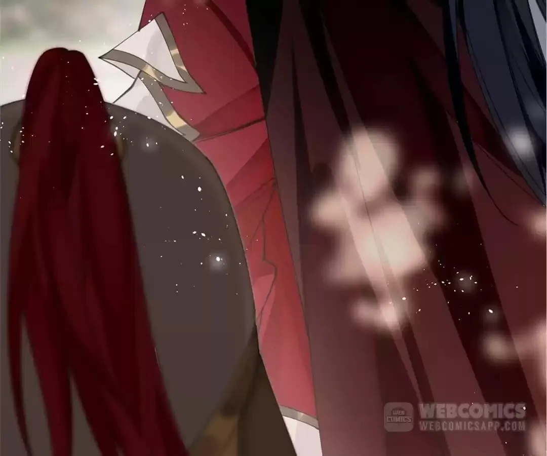 Read I Want to Live! chapter 32 image 74 on Lezhin