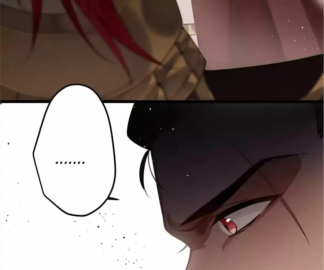 Read I Want to Live! chapter 32 image 75 on Lezhin
