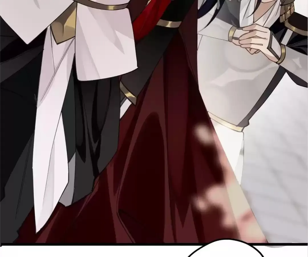 Read I Want to Live! chapter 32 image 78 on Lezhin