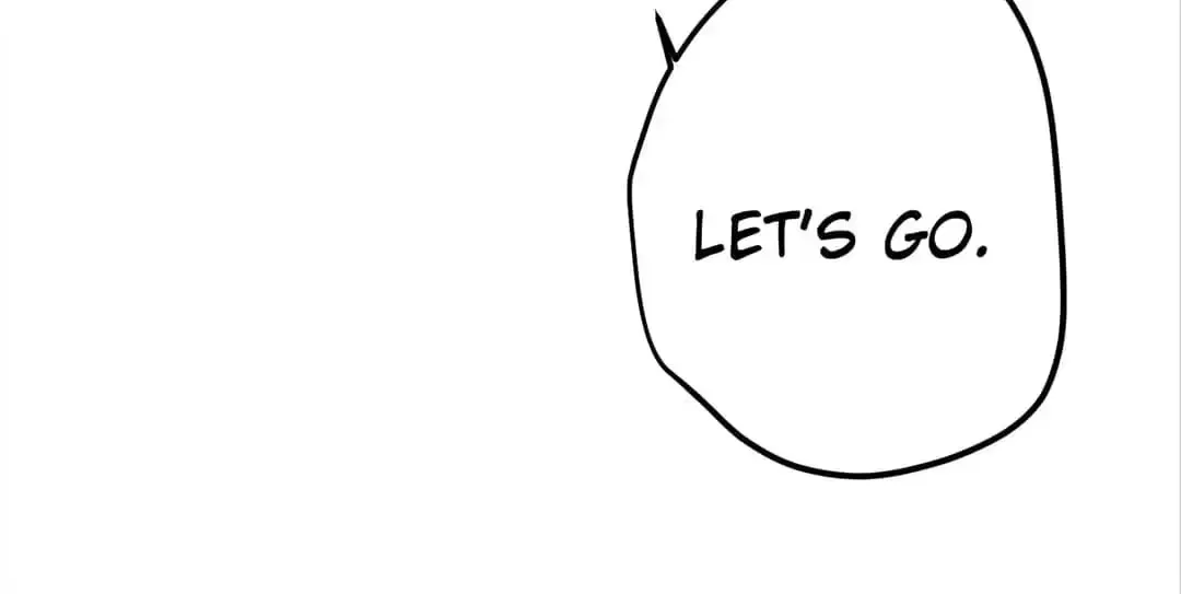 Read I Want to Live! chapter 32 image 79 on Lezhin