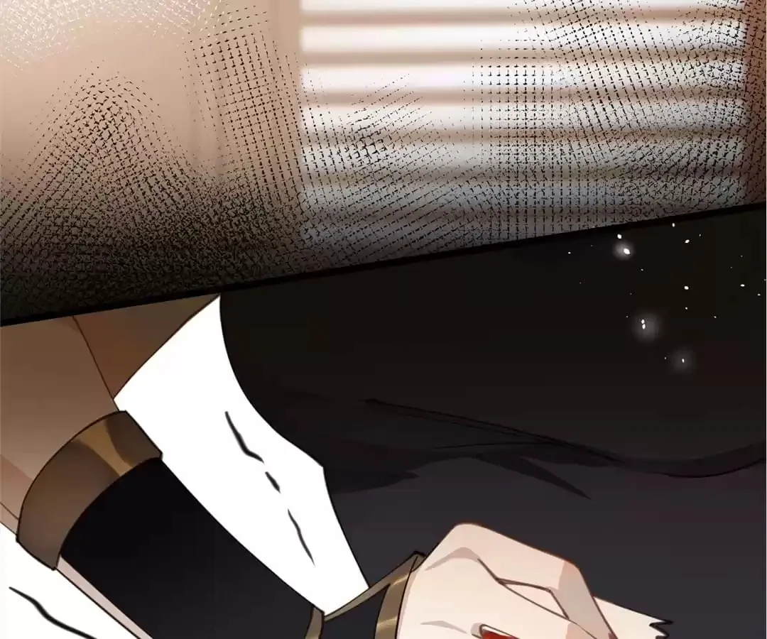 Read I Want to Live! chapter 32 image 8 on Lezhin